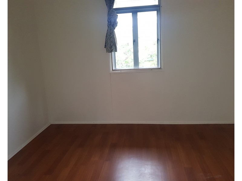 58 Stanley Street, Collinsville QLD 4804