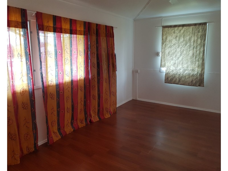 58 Stanley Street, Collinsville QLD 4804