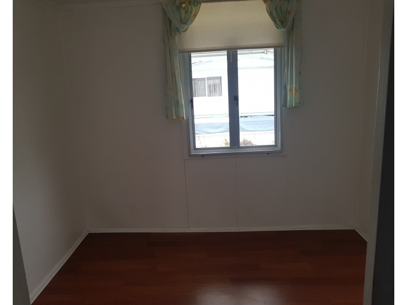 58 Stanley Street, Collinsville QLD 4804