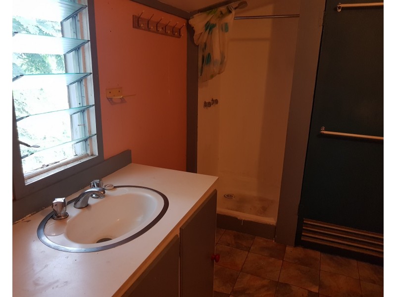 58 Stanley Street, Collinsville QLD 4804