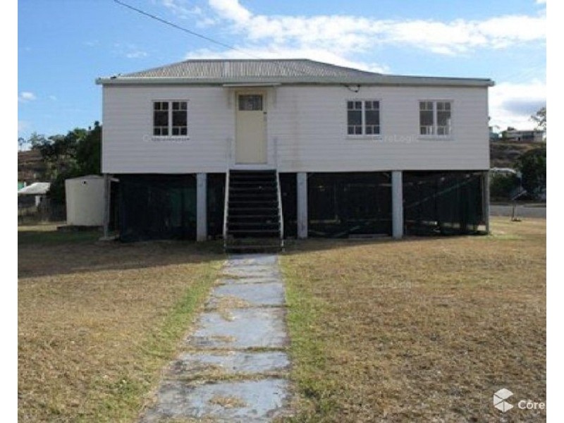 65 Stanley Street, Collinsville QLD 4804