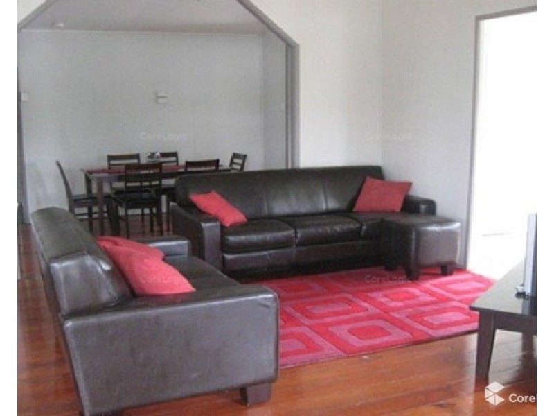 65 Stanley Street, Collinsville QLD 4804