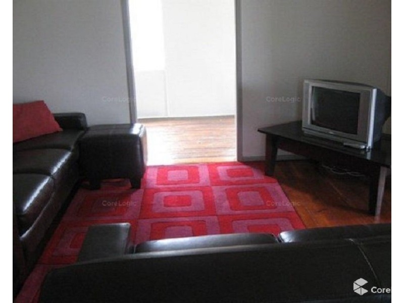 65 Stanley Street, Collinsville QLD 4804