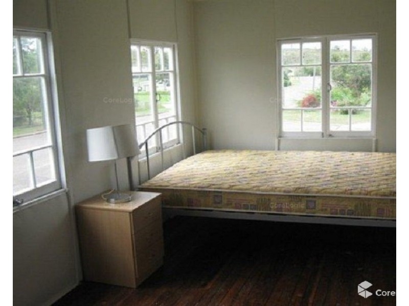 65 Stanley Street, Collinsville QLD 4804