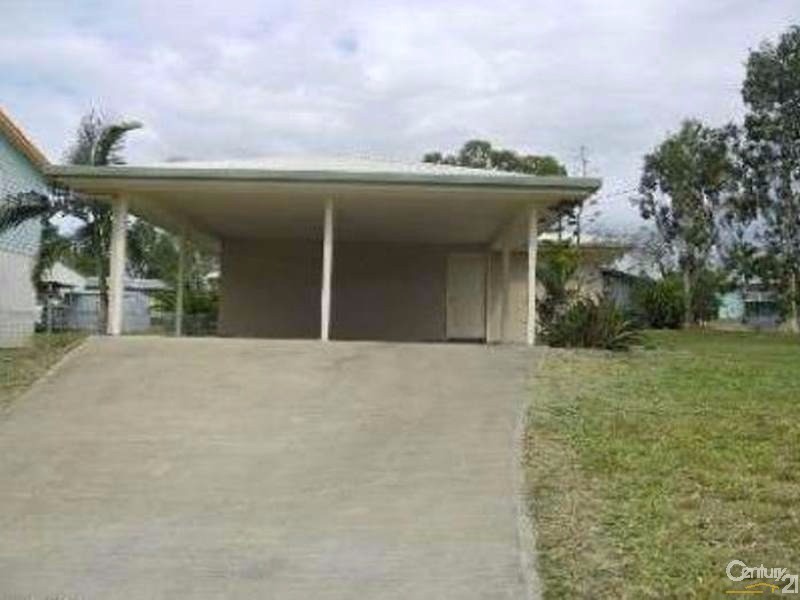 25 Walker Street, Collinsville QLD 4804