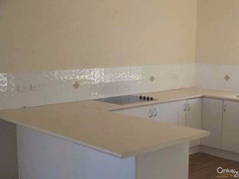 25 Walker Street, Collinsville QLD 4804