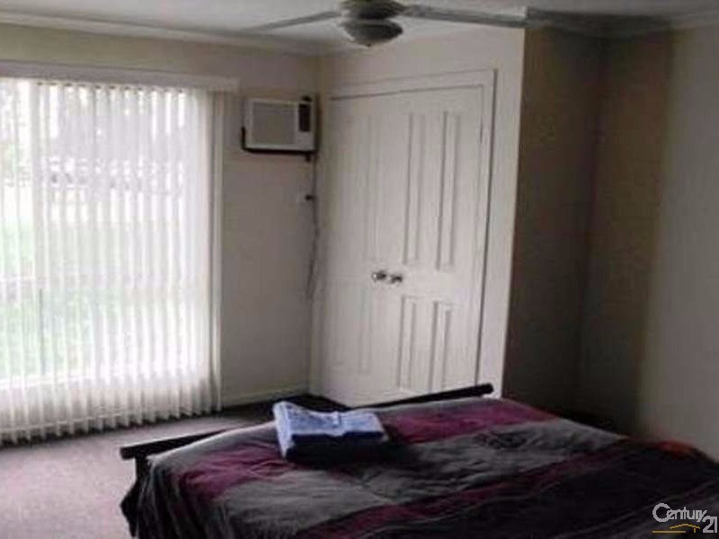 25 Walker Street, Collinsville QLD 4804