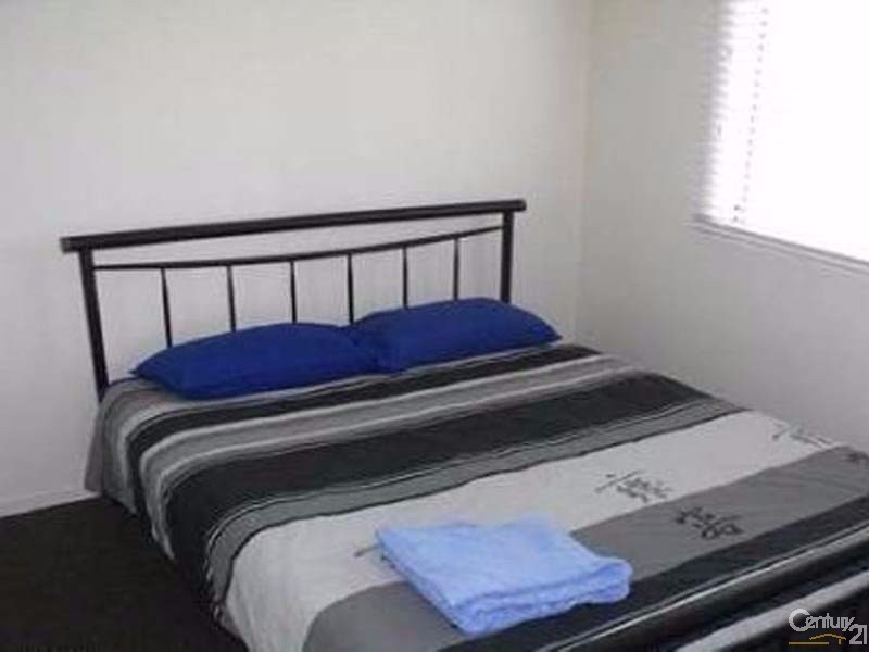 25 Walker Street, Collinsville QLD 4804