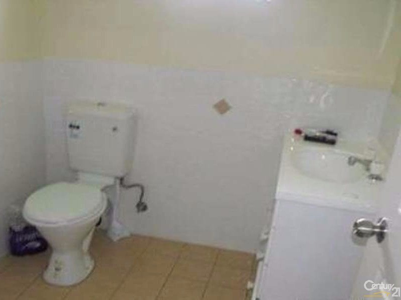 25 Walker Street, Collinsville QLD 4804