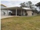 25 Walker Street, Collinsville QLD 4804