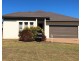 66 Soldiers Road, Bowen QLD 4805