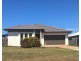 66 Soldiers Road, Bowen QLD 4805