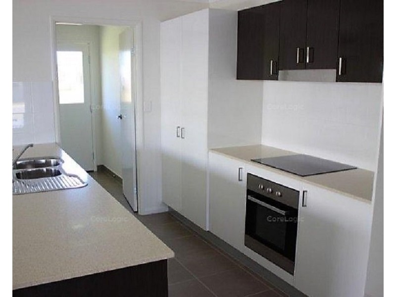 66 Soldiers Road, Bowen QLD 4805