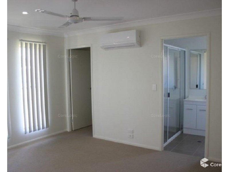 66 Soldiers Road, Bowen QLD 4805