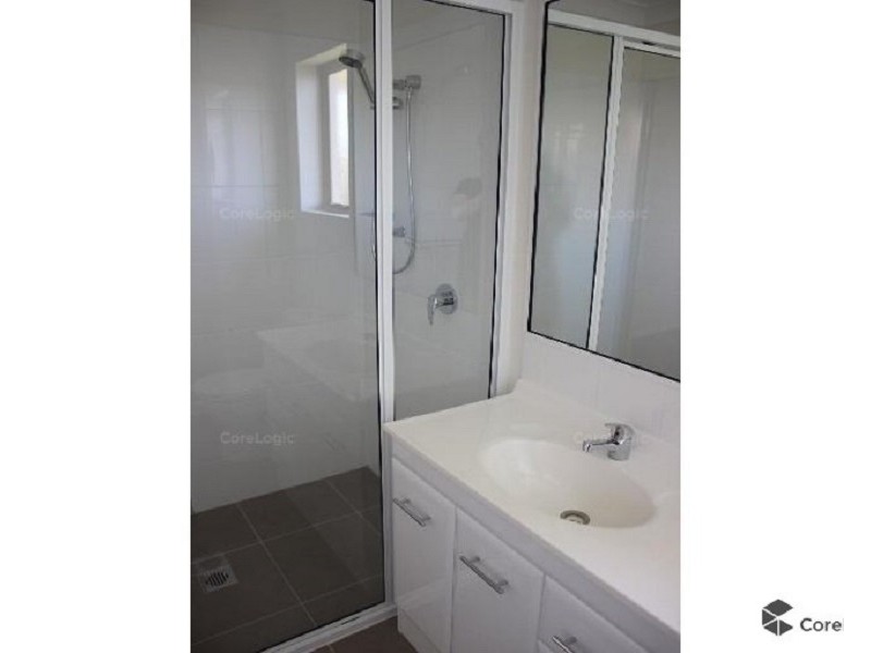 66 Soldiers Road, Bowen QLD 4805