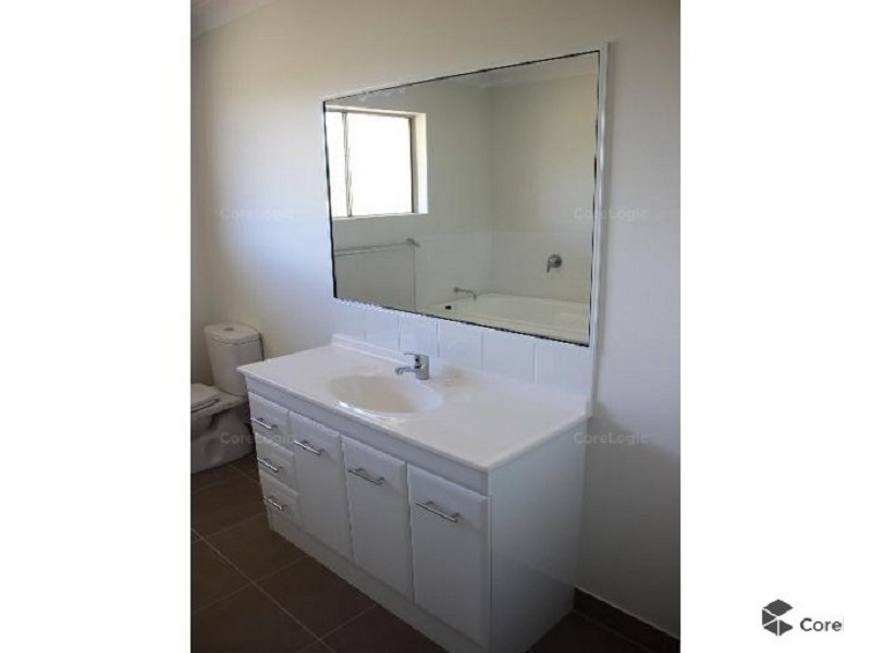 66 Soldiers Road, Bowen QLD 4805