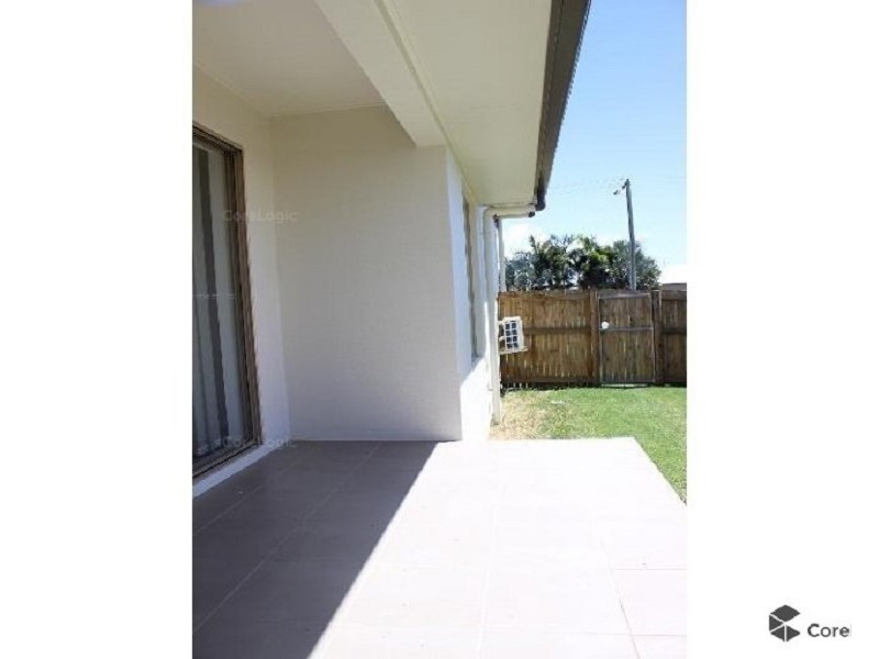 66 Soldiers Road, Bowen QLD 4805