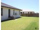 66 Soldiers Road, Bowen QLD 4805