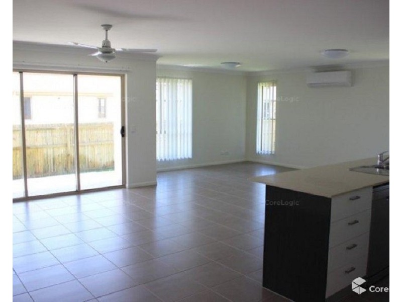 66 Soldiers Road, Bowen QLD 4805