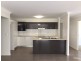 5 Baker Street, Bowen QLD 4805