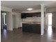 5 Baker Street, Bowen QLD 4805