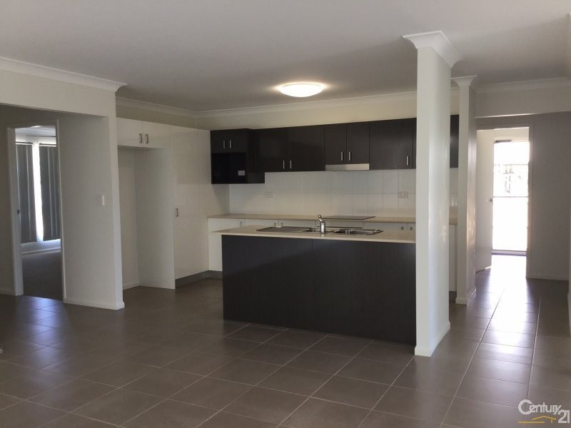 5 Baker Street, Bowen QLD 4805