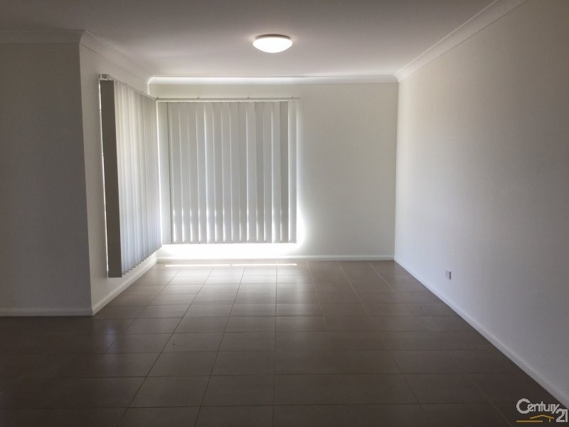 5 Baker Street, Bowen QLD 4805