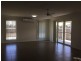 5 Baker Street, Bowen QLD 4805