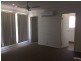 5 Baker Street, Bowen QLD 4805