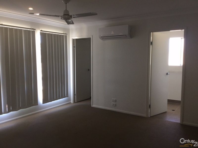 5 Baker Street, Bowen QLD 4805