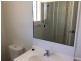 5 Baker Street, Bowen QLD 4805