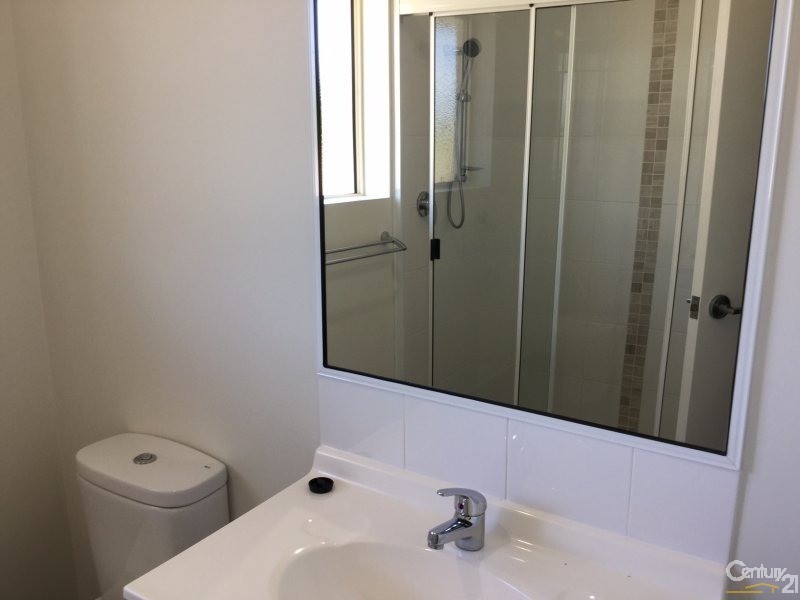 5 Baker Street, Bowen QLD 4805