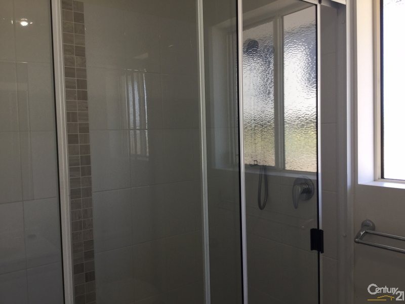5 Baker Street, Bowen QLD 4805