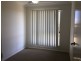 5 Baker Street, Bowen QLD 4805