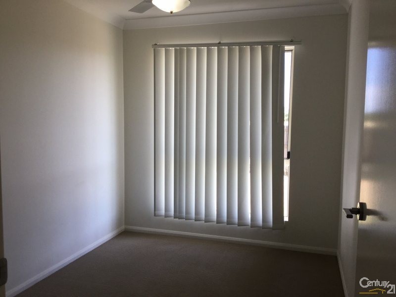 5 Baker Street, Bowen QLD 4805