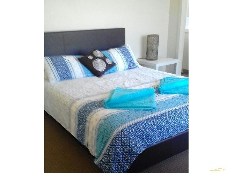 5 Baker Street, Bowen QLD 4805