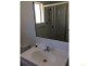 5 Baker Street, Bowen QLD 4805