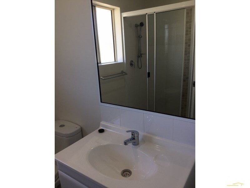 5 Baker Street, Bowen QLD 4805