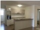 19 Baker Street, Bowen QLD 4805