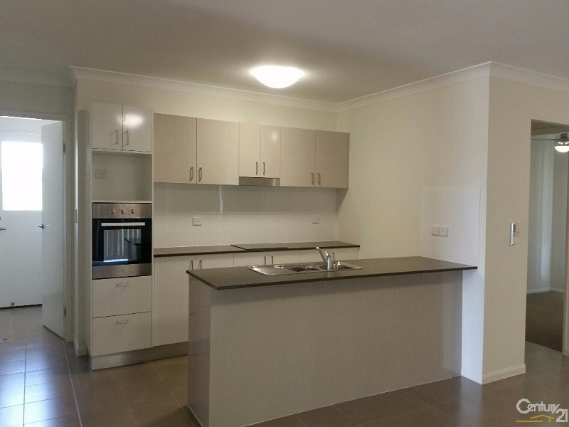 19 Baker Street, Bowen QLD 4805