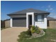 19 Baker Street, Bowen QLD 4805