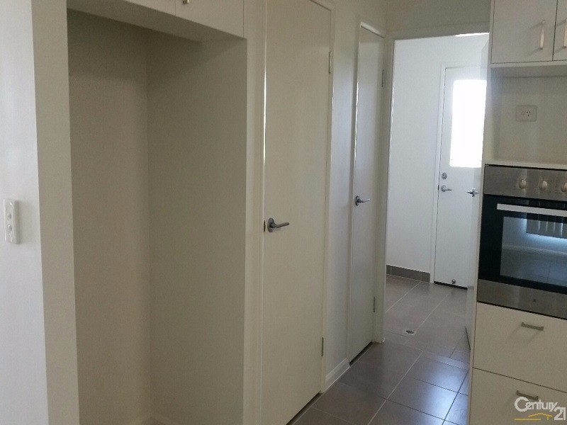 19 Baker Street, Bowen QLD 4805
