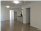 19 Baker Street, Bowen QLD 4805