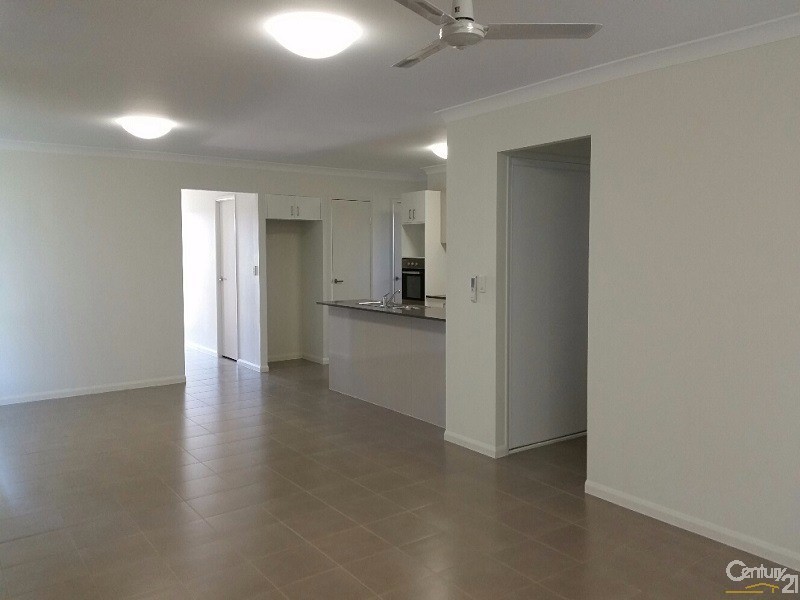 19 Baker Street, Bowen QLD 4805