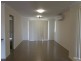 19 Baker Street, Bowen QLD 4805