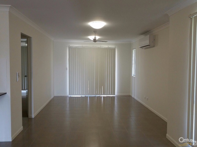 19 Baker Street, Bowen QLD 4805