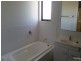 19 Baker Street, Bowen QLD 4805