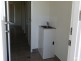 19 Baker Street, Bowen QLD 4805