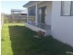 19 Baker Street, Bowen QLD 4805