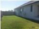 19 Baker Street, Bowen QLD 4805